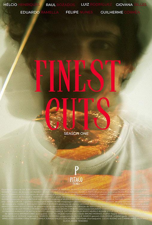 Finest Cuts